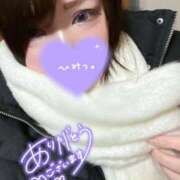 ヒメ日記 2025/01/10 17:56 投稿 杏珠-あんじゅ【FG系列】 ほんとうの人妻　松戸店