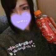 ヒメ日記 2025/01/11 09:47 投稿 杏珠-あんじゅ【FG系列】 ほんとうの人妻　松戸店