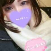 ヒメ日記 2025/01/12 09:38 投稿 杏珠-あんじゅ【FG系列】 ほんとうの人妻　松戸店