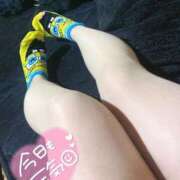 ヒメ日記 2025/01/12 10:50 投稿 杏珠-あんじゅ【FG系列】 ほんとうの人妻　松戸店