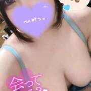 ヒメ日記 2025/01/12 12:22 投稿 杏珠-あんじゅ【FG系列】 ほんとうの人妻　松戸店