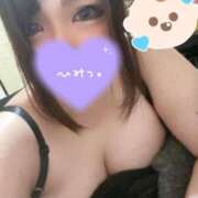 ヒメ日記 2025/01/17 12:38 投稿 杏珠-あんじゅ【FG系列】 ほんとうの人妻　松戸店