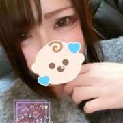 ヒメ日記 2025/01/23 15:33 投稿 杏珠-あんじゅ【FG系列】 ほんとうの人妻　松戸店