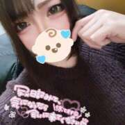 ヒメ日記 2025/01/27 09:51 投稿 杏珠-あんじゅ【FG系列】 ほんとうの人妻　松戸店