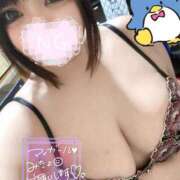 ヒメ日記 2025/02/01 11:09 投稿 杏珠-あんじゅ【FG系列】 ほんとうの人妻　松戸店