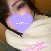 ヒメ日記 2025/02/01 15:52 投稿 杏珠-あんじゅ【FG系列】 ほんとうの人妻　松戸店