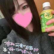 ヒメ日記 2025/02/06 09:52 投稿 杏珠-あんじゅ【FG系列】 ほんとうの人妻　松戸店