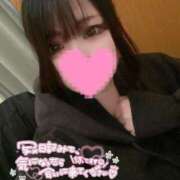 ヒメ日記 2025/02/08 09:49 投稿 杏珠-あんじゅ【FG系列】 ほんとうの人妻　松戸店