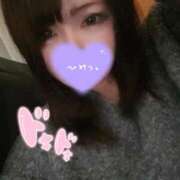 ヒメ日記 2025/02/12 09:48 投稿 杏珠-あんじゅ【FG系列】 ほんとうの人妻　松戸店