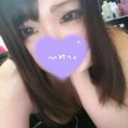 ヒメ日記 2025/02/12 11:36 投稿 杏珠-あんじゅ【FG系列】 ほんとうの人妻　松戸店