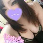 ヒメ日記 2025/02/12 12:48 投稿 杏珠-あんじゅ【FG系列】 ほんとうの人妻　松戸店