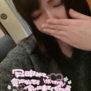 ヒメ日記 2025/02/12 16:23 投稿 杏珠-あんじゅ【FG系列】 ほんとうの人妻　松戸店