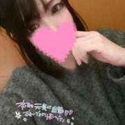 ヒメ日記 2025/02/17 09:52 投稿 杏珠-あんじゅ【FG系列】 ほんとうの人妻　松戸店