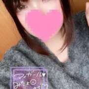 ヒメ日記 2025/02/17 14:41 投稿 杏珠-あんじゅ【FG系列】 ほんとうの人妻　松戸店