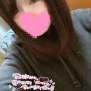 ヒメ日記 2025/02/18 09:58 投稿 杏珠-あんじゅ【FG系列】 ほんとうの人妻　松戸店