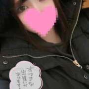 ヒメ日記 2025/02/20 09:52 投稿 杏珠-あんじゅ【FG系列】 ほんとうの人妻　松戸店