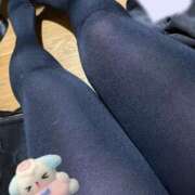 ヒメ日記 2025/02/20 10:59 投稿 杏珠-あんじゅ【FG系列】 ほんとうの人妻　松戸店