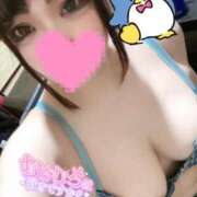 ヒメ日記 2025/02/20 12:06 投稿 杏珠-あんじゅ【FG系列】 ほんとうの人妻　松戸店