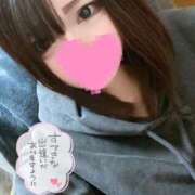 ヒメ日記 2025/03/07 09:48 投稿 杏珠-あんじゅ【FG系列】 ほんとうの人妻　松戸店