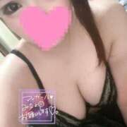 ヒメ日記 2025/03/07 11:59 投稿 杏珠-あんじゅ【FG系列】 ほんとうの人妻　松戸店