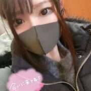 ヒメ日記 2025/03/09 09:51 投稿 杏珠-あんじゅ【FG系列】 ほんとうの人妻　松戸店