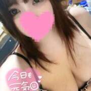 ヒメ日記 2025/03/09 11:13 投稿 杏珠-あんじゅ【FG系列】 ほんとうの人妻　松戸店