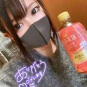 ヒメ日記 2025/03/09 12:33 投稿 杏珠-あんじゅ【FG系列】 ほんとうの人妻　松戸店