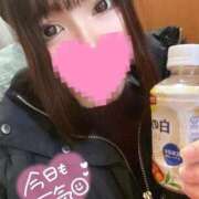 ヒメ日記 2025/03/10 09:48 投稿 杏珠-あんじゅ【FG系列】 ほんとうの人妻　松戸店