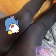 ヒメ日記 2025/03/10 15:13 投稿 杏珠-あんじゅ【FG系列】 ほんとうの人妻　松戸店