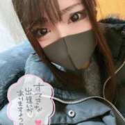 ヒメ日記 2025/03/11 09:50 投稿 杏珠-あんじゅ【FG系列】 ほんとうの人妻　松戸店