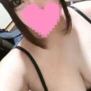 ヒメ日記 2025/03/11 11:08 投稿 杏珠-あんじゅ【FG系列】 ほんとうの人妻　松戸店