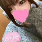 ヒメ日記 2025/03/11 14:53 投稿 杏珠-あんじゅ【FG系列】 ほんとうの人妻　松戸店