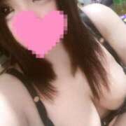 ヒメ日記 2025/03/14 14:26 投稿 杏珠-あんじゅ【FG系列】 ほんとうの人妻　松戸店