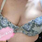 ヒメ日記 2025/03/18 11:05 投稿 杏珠-あんじゅ【FG系列】 ほんとうの人妻　松戸店