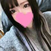 ヒメ日記 2025/03/25 09:47 投稿 杏珠-あんじゅ【FG系列】 ほんとうの人妻　松戸店