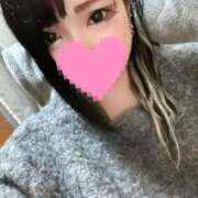 ヒメ日記 2025/03/25 14:13 投稿 杏珠-あんじゅ【FG系列】 ほんとうの人妻　松戸店