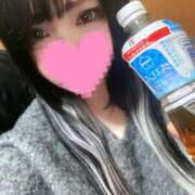 ヒメ日記 2025/03/31 16:14 投稿 杏珠-あんじゅ【FG系列】 ほんとうの人妻　松戸店