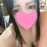 ヒメ日記 2025/04/07 13:40 投稿 杏珠-あんじゅ【FG系列】 ほんとうの人妻　松戸店