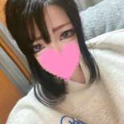 ヒメ日記 2025/04/08 10:00 投稿 杏珠-あんじゅ【FG系列】 ほんとうの人妻　松戸店