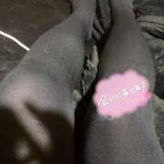 ヒメ日記 2025/04/08 13:37 投稿 杏珠-あんじゅ【FG系列】 ほんとうの人妻　松戸店