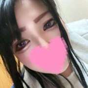 ヒメ日記 2025/04/08 16:02 投稿 杏珠-あんじゅ【FG系列】 ほんとうの人妻　松戸店