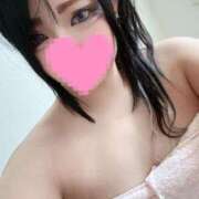 ヒメ日記 2025/04/10 13:51 投稿 杏珠-あんじゅ【FG系列】 ほんとうの人妻　松戸店