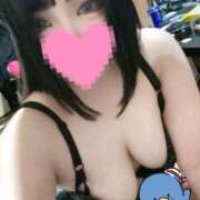 ヒメ日記 2025/04/19 11:01 投稿 杏珠-あんじゅ【FG系列】 ほんとうの人妻　松戸店