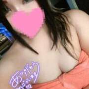 ヒメ日記 2025/04/26 22:43 投稿 杏珠-あんじゅ【FG系列】 ほんとうの人妻　松戸店