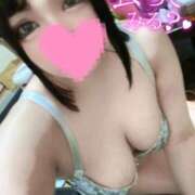 ヒメ日記 2025/04/29 11:07 投稿 杏珠-あんじゅ【FG系列】 ほんとうの人妻　松戸店