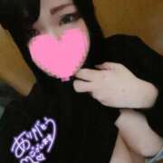 ヒメ日記 2025/04/29 16:29 投稿 杏珠-あんじゅ【FG系列】 ほんとうの人妻　松戸店