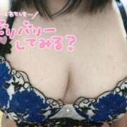 ヒメ日記 2025/05/03 12:47 投稿 杏珠-あんじゅ【FG系列】 ほんとうの人妻　松戸店