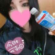 ヒメ日記 2025/05/03 14:31 投稿 杏珠-あんじゅ【FG系列】 ほんとうの人妻　松戸店