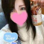 ヒメ日記 2025/05/09 09:55 投稿 杏珠-あんじゅ【FG系列】 ほんとうの人妻　松戸店