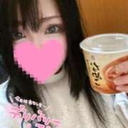 ヒメ日記 2025/05/12 09:52 投稿 杏珠-あんじゅ【FG系列】 ほんとうの人妻　松戸店